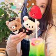 明菜(あきな) せわしなく楽しい１日っ🤗✨ 人妻城 横浜本店