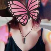 ヒメ日記 2025/04/22 01:22 投稿 ♡サナ♡ ラブ♡エル