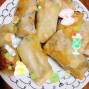 ヒメ日記 2025/04/24 00:57 投稿 ♡サナ♡ ラブ♡エル