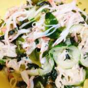 ヒメ日記 2025/04/27 01:57 投稿 ♡サナ♡ ラブ♡エル