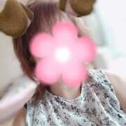 ヒメ日記 2025/04/30 12:08 投稿 ♡サナ♡ ラブ♡エル