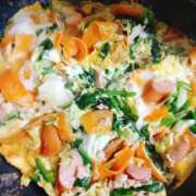 ヒメ日記 2025/05/01 00:08 投稿 ♡サナ♡ ラブ♡エル