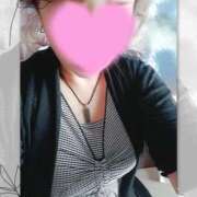 ヒメ日記 2025/05/03 15:53 投稿 ♡サナ♡ ラブ♡エル