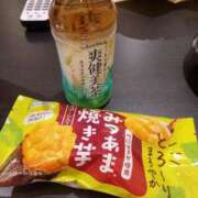 ヒメ日記 2025/05/04 02:08 投稿 ♡サナ♡ ラブ♡エル