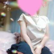 ヒメ日記 2025/05/07 22:48 投稿 ♡サナ♡ ラブ♡エル