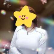 ヒメ日記 2025/05/08 09:02 投稿 ♡サナ♡ ラブ♡エル