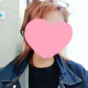 ヒメ日記 2025/05/10 00:51 投稿 ♡サナ♡ ラブ♡エル