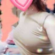 ヒメ日記 2025/05/10 07:00 投稿 ♡サナ♡ ラブ♡エル