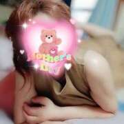 ヒメ日記 2025/05/10 12:28 投稿 ♡サナ♡ ラブ♡エル