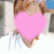 ヒメ日記 2025/05/13 01:39 投稿 ♡サナ♡ ラブ♡エル