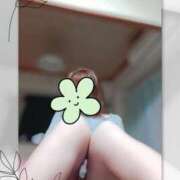 ヒメ日記 2025/05/14 22:22 投稿 ♡サナ♡ ラブ♡エル