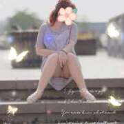 ヒメ日記 2025/05/15 01:08 投稿 ♡サナ♡ ラブ♡エル