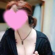 ヒメ日記 2025/05/16 23:45 投稿 ♡サナ♡ ラブ♡エル