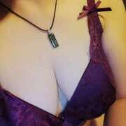 ヒメ日記 2025/05/17 08:37 投稿 ♡サナ♡ ラブ♡エル