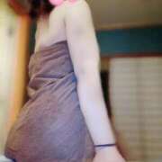 ヒメ日記 2025/05/18 00:46 投稿 ♡サナ♡ ラブ♡エル