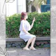 ヒメ日記 2025/05/18 00:53 投稿 ♡サナ♡ ラブ♡エル