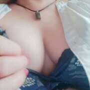 ヒメ日記 2025/05/18 18:26 投稿 ♡サナ♡ ラブ♡エル