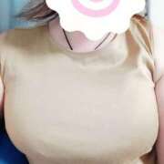 ヒメ日記 2025/05/20 08:03 投稿 ♡サナ♡ ラブ♡エル