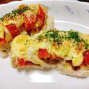 ヒメ日記 2025/05/21 09:07 投稿 ♡サナ♡ ラブ♡エル