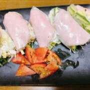 ヒメ日記 2025/05/22 11:44 投稿 ♡サナ♡ ラブ♡エル