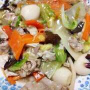 ヒメ日記 2025/05/24 07:22 投稿 ♡サナ♡ ラブ♡エル