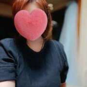 ヒメ日記 2025/05/24 22:53 投稿 ♡サナ♡ ラブ♡エル