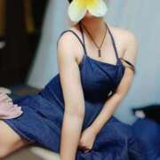 ヒメ日記 2025/05/25 02:25 投稿 ♡サナ♡ ラブ♡エル