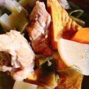 ヒメ日記 2025/05/28 04:45 投稿 ♡サナ♡ ラブ♡エル