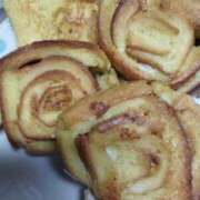 ヒメ日記 2025/05/29 22:31 投稿 ♡サナ♡ ラブ♡エル