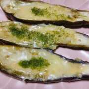 ヒメ日記 2025/05/30 20:59 投稿 ♡サナ♡ ラブ♡エル