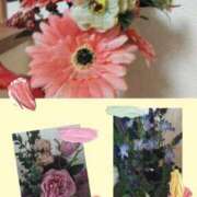 ヒメ日記 2025/05/31 06:30 投稿 ♡サナ♡ ラブ♡エル