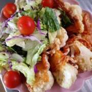 ヒメ日記 2025/05/31 06:24 投稿 ♡サナ♡ ラブ♡エル