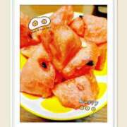 ヒメ日記 2025/06/01 22:54 投稿 ♡サナ♡ ラブ♡エル