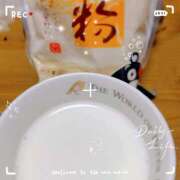 ヒメ日記 2025/06/02 07:37 投稿 ♡サナ♡ ラブ♡エル