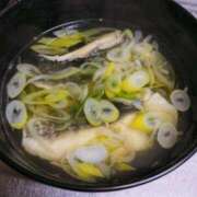 ヒメ日記 2025/06/02 13:42 投稿 ♡サナ♡ ラブ♡エル