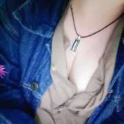 ヒメ日記 2025/06/02 17:55 投稿 ♡サナ♡ ラブ♡エル