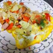 ヒメ日記 2025/06/04 22:55 投稿 ♡サナ♡ ラブ♡エル