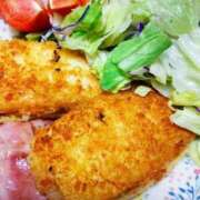 ヒメ日記 2025/06/07 00:15 投稿 ♡サナ♡ ラブ♡エル