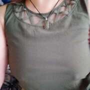 ヒメ日記 2025/06/08 11:13 投稿 ♡サナ♡ ラブ♡エル