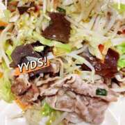 ヒメ日記 2025/06/09 13:22 投稿 ♡サナ♡ ラブ♡エル