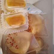 ヒメ日記 2025/06/09 20:22 投稿 ♡サナ♡ ラブ♡エル