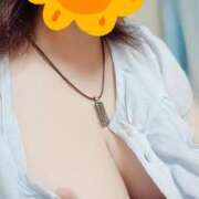 ヒメ日記 2025/06/18 13:28 投稿 ♡サナ♡ ラブ♡エル