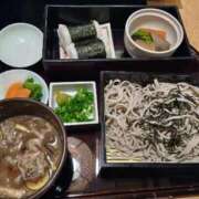 ヒメ日記 2025/06/20 09:09 投稿 ♡サナ♡ ラブ♡エル