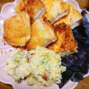 ヒメ日記 2025/06/22 10:18 投稿 ♡サナ♡ ラブ♡エル