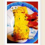 ヒメ日記 2025/06/23 11:05 投稿 ♡サナ♡ ラブ♡エル