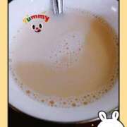 ヒメ日記 2025/06/24 08:44 投稿 ♡サナ♡ ラブ♡エル