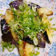 ヒメ日記 2025/06/25 14:03 投稿 ♡サナ♡ ラブ♡エル