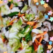 ヒメ日記 2025/06/26 20:31 投稿 ♡サナ♡ ラブ♡エル