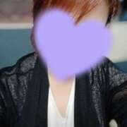 ヒメ日記 2025/06/26 20:48 投稿 ♡サナ♡ ラブ♡エル