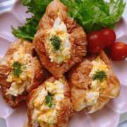 ヒメ日記 2025/06/30 08:35 投稿 ♡サナ♡ ラブ♡エル